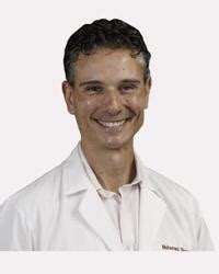 Joseph Pazona, MD .
